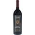 Liano Sangiovese Cabernet Rubicone IGT 