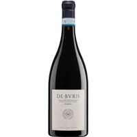 Tommasi Viticoltori Amarone de Buris Valpolicella Classico Riserva DOCG - - Veneto, Italien