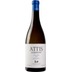 Attis Bodegas y Viñedos Attis LÍAS FINAS DO - - Galizien, Spanien 