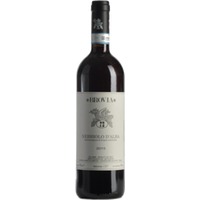 Brovia Nebbiolo d'Alba DOC - - Piemont, Italien
