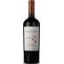 Zorzal Malbec Terroir Único - - Mendoza, Argentinien 