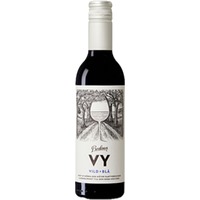 Beskows  VY Vild & Blå alkoholfrei - NV  - Schweden