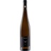Weingut Knewitz Riesling Goldberg 1G - - Rheintal, Deutschland 