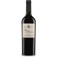 Bodega Tacuil Viñas de Dávalos Valle Calchaqui Salta - - Salta, Argentinien