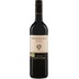 Original Merlot Vdpays 