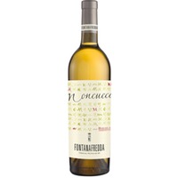 Moncucco Moscato d'Asti DOCG