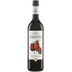 Nero D`avola IGT Villa San Giorgio 