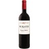 Muratie Wine Estate Ronnie Melck Shiraz 