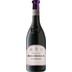 Boschendal 1685 Pinotage 