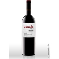 GARMON Tempranillo, Ribera del Duero DOCa