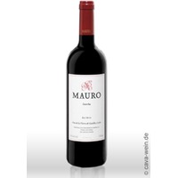MAURO Tempranillo, I.G.P. Castilla y León