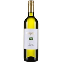 Rivaner - Weingut Dopler