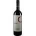 Blaufränkisch Deutschkreutz - Weingut Bernhard Ernst 