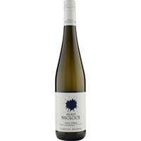 Grüner Veltliner Kamptal DAC Reserve Ried Gaisberg Alte Reben - Weingut Helmut Maglock (DE)