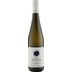 Grüner Veltliner Kamptal DAC Reserve Ried Gaisberg Alte Reben - Weingut Helmut Maglock (DE) 