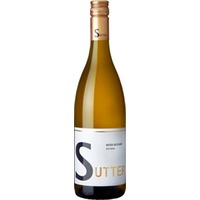 Roter Veltliner Alte Reben - Weingut Sutter