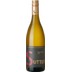 Roter Veltliner Reserve Privat - Weingut Sutter 