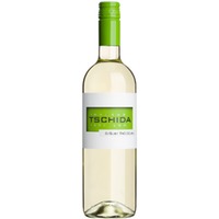 Grüner Veltliner - Weingut Markus Tschida