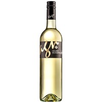 Gelber Muskateller - Hagn