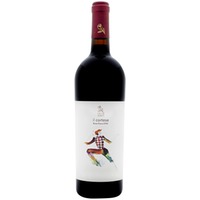 Il Cortese Rosso Piceno DOC - Colleonorato
