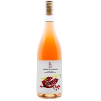 Rosato di Rotoscio Marche IGP - Colleonorato