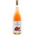 Rosato di Rotoscio Marche IGP - Colleonorato 