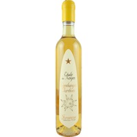 Étoile des neiges Jurancon AOP - Cave de Jurancon