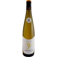 Gaston Fébus Jurancon AOP - Cave de Jurancon