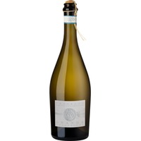 Grande Collezione Prosecco White Collection, Prosecco DOC, Venetien, Perlwein / Secco