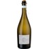 Grande Collezione Prosecco White Collection, Prosecco DOC, Venetien, Perlwein / Secco 