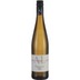 Riesling Alte Reben *** Weingut Laible 