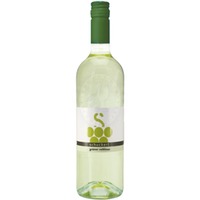 Grüner Veltliner Schuckert