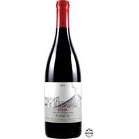 Etna Rosso, Etna DOC contr.di mezzo