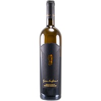 Schreckbichl Gran Lafóa Sauvignon Riserva DOC