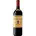 Biondi-Santi Rosso di Montalcino 0.75 l Toskana Rotwein 