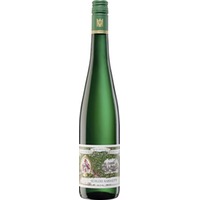 Weingut Maximin Grünhaus Schloss Riesling Kabinett 0.75 l Mosel Weisswein