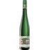 Weingut Maximin Grünhaus Schloss Riesling Kabinett 0.75 l Mosel Weisswein 