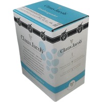 Grauburgunder Claus Jacob Bag-in-Box 5l, Reh Kendermann