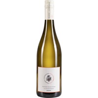 Weingut Freiherr von Gleichenstein Gutswein Weisser Burgunder & Chardonnay 0.75 l Baden Weisswein