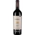 Jean Bousquet Reserve Malbec 