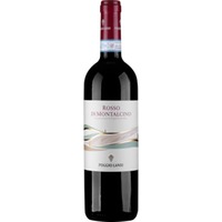 Poggio Landi Rosso di Montalcino DOC