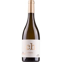 Hensel Höhenflug Chardonnay