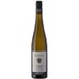 Künstler Hochheimer Stielweg Riesling Alte Reben QbA trocken 