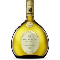 Würzburger Stein Silvaner VDP.Erste Lage trocken