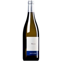 Pinot Grigio Friuli Colli Orientali DOC