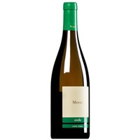 "Zitelle Casa Rossa" Sauvignon Bianco Friuli Colli Orientali DOC