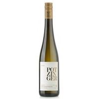 Sauvignon Blanc Ried Sulz Joseph