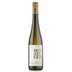 Sauvignon Blanc Ried Sulz Joseph 