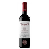 Campillo Reserva, Rioja D.O.Ca