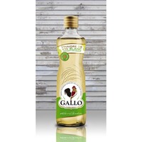 Gallo Weissweinessig Vinagre Vinho Branco